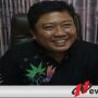 DPRD Sumenep Minta Pemkab Tertibkan Pom Mini