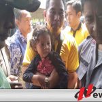 Diduga Jadi Korban Penculikan, Bocah Asal Bondowoso Ditemukan Di Jember