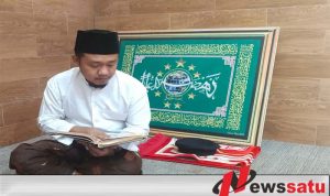 Ini Alasan Sejumlah Ulama Di Bondowoso Tolak Kedatangan Gus Nur