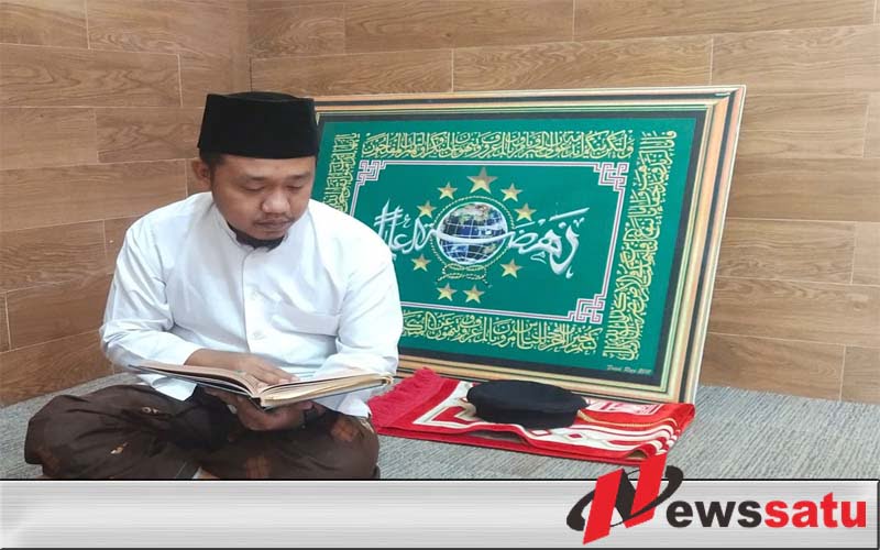 Ini Alasan Sejumlah Ulama Di Bondowoso Tolak Kedatangan Gus Nur
