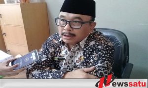 Ini Tanggapan Dinas Pendidikan Bondowoso Beredarnya Video Viral Pelajar Berkelahi