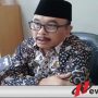 Ini Tanggapan Dinas Pendidikan Bondowoso Beredarnya Video Viral Pelajar Berkelahi