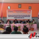 Inilah Anggota DPRD Kabupaten Buru 2019-2024