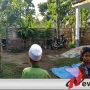 Jamaah Aboge Probolinggo Rayakan Lebaran Kurban Hari Ini