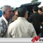 Kejati Maluku Sidik Kasus Dugaan Mark Up Pengadaan Lahan PLTMG