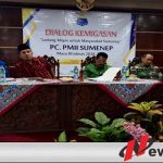 Ladang Migas Di Sumenep Untuk Siapa?