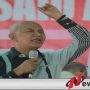 MH Said Abdullah : Konsep Trisakti Bung Karno