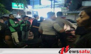 Pembantu Di Probolinggo Sekap Majikannya