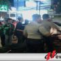 Pembantu Di Probolinggo Sekap Majikannya