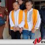 Pembunuh Melinda Calon Pendeta Cantik Terancam Hukuman Mati