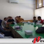 Pemkab Bondowoso Segera Pindahkan PKL
