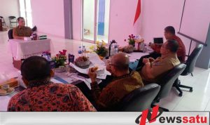 Pemkab Ogan Komering Ilir Cari Pejabat Unggul