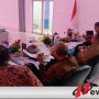 Pemkab Ogan Komering Ilir Cari Pejabat Unggul