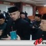 Pemkot Probolingo Tegaskan Dua Tempat Hiburan Malam Ditutup
