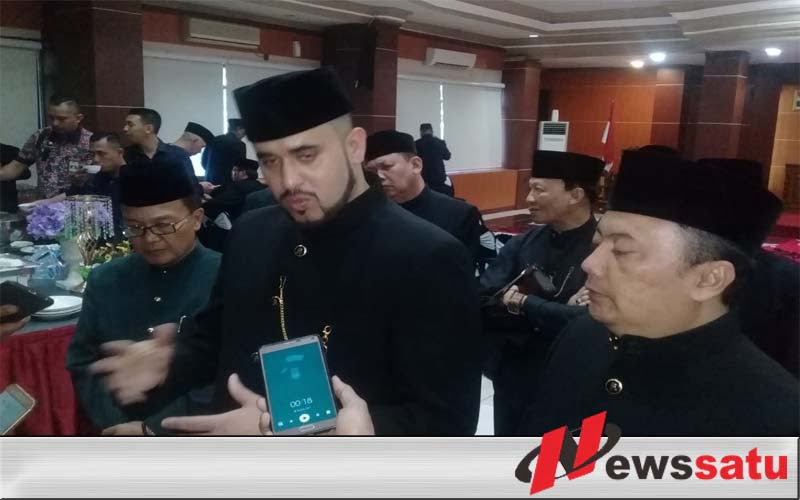 Pemkot Probolingo Tegaskan Dua Tempat Hiburan Malam Ditutup