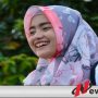 Program Pemerintah Harus Pro Rakyat