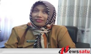 RSUDMA Sumenep Terapkan Pelayanan Bebas Komplain