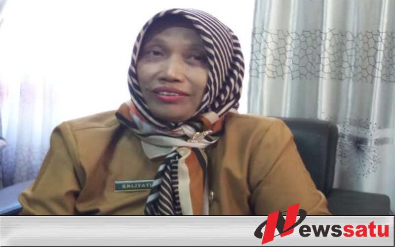 RSUDMA Sumenep Terapkan Pelayanan Bebas Komplain