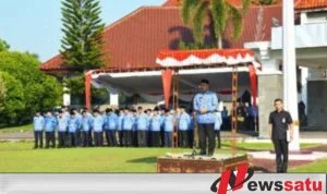 Ratusan ASN Pertanyakan Dana Pensiun KORPRI