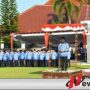 Ratusan ASN Pertanyakan Dana Pensiun KORPRI