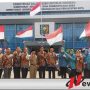 Sedyo Mulyo Kabupaten Ogan Komering Ilir Masuk Dalam Nominator Lomba Desa Nasional