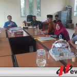 Soal Pembongkaran Makam, Ketua Adat Mengaku Difitnah