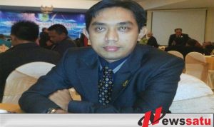 Sumenep Butuh Sosok Pemimpin Visioner