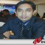 Sumenep Butuh Sosok Pemimpin Visioner