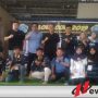 Turnamen Futsal IMOKI