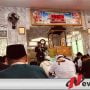 Wabup Ogan Komering Ilir, Tingkatkan Kesalehan Sosial