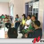 Warga Bangkal Sumenep Pertanyakan Dua Cakades