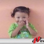 Warga Bondowoso Dihebohkan Dengan Isu Penculikan Anak