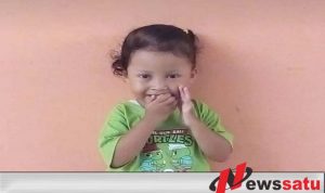 Warga Bondowoso Dihebohkan Dengan Isu Penculikan Anak