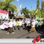 Warga Kota Probolinggo Demo Penutupan Tempat Hiburan Malam