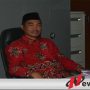 3 Jamaah Haji Asal Bondowoso Dikabarkan Meninggal