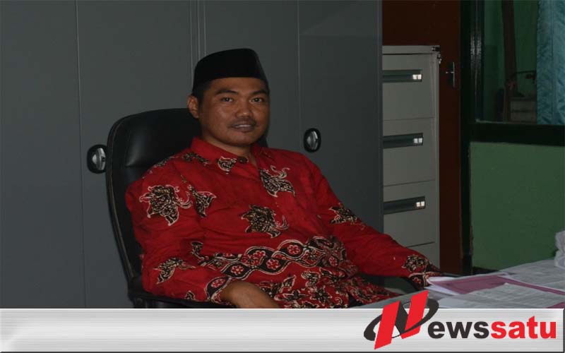 3 Jamaah Haji Asal Bondowoso Dikabarkan Meninggal