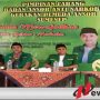 BAANAR Sumenep Bentuk Kader Anti Narkoba