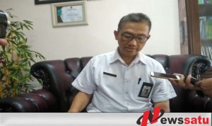 BPS Sumenep Akan Lakukan Sensus Penduduk Secara Online