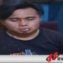 Bawa Celurit, Pria Ini Serang Anggota Polisi Di Kantor Polsek Krejengan