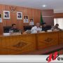 Bupati OKI Ajak Satgas Dalkarhutbunlah Tetap Siaga