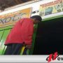 Burung Seharga Jutaan Rupiah Raib Digondol Maling
