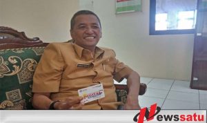 Dinas Pendidikan Sumenep Akan Luncurkan Kartu Cerdas Siswa