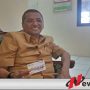 Dinas Pendidikan Sumenep Akan Luncurkan Kartu Cerdas Siswa