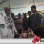 Expo festival Muharram Promosikan berbagai produk unggulan kebutuhan Bondowoso