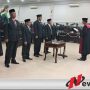 Inilah Pimpinan DPRD Bondowoso