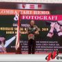 Jaring Calon Seniman Fotografi Dan Tari Melalui Komsos Kreatif