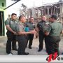 Kecamatan Kromengan Jadi Sasaran Serbuan Teritorial