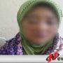 Seorang Istri Di Proboliniggo Tega Bunuh Suaminya