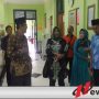 Ketua DPRD Sumenep Sementara Sidak RSUD Moh Anwar