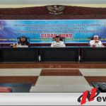 Kuatkan Nilai Kebangsaan, Bupati Salwa bersama ASN Bondowoso ‘Ngaji’ Fikih Tata Negara
